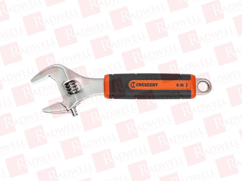 APEX TOOLS AC36CVS
