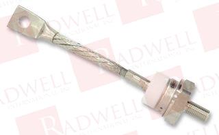 POWEREX 1N4590