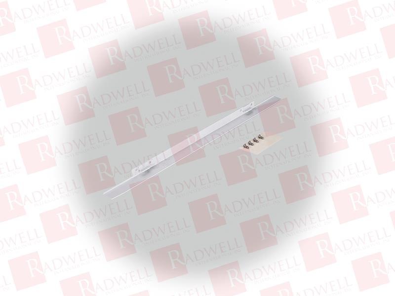 FIBOX RCS ARCA 3020