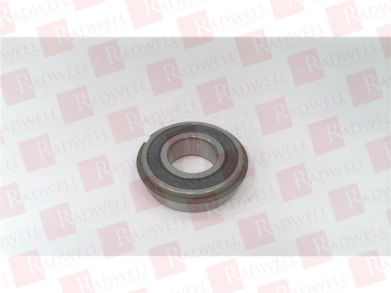 SKF 104KSZZG