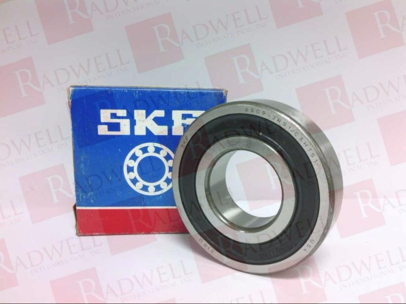 SHUSTER 63092RSJEM