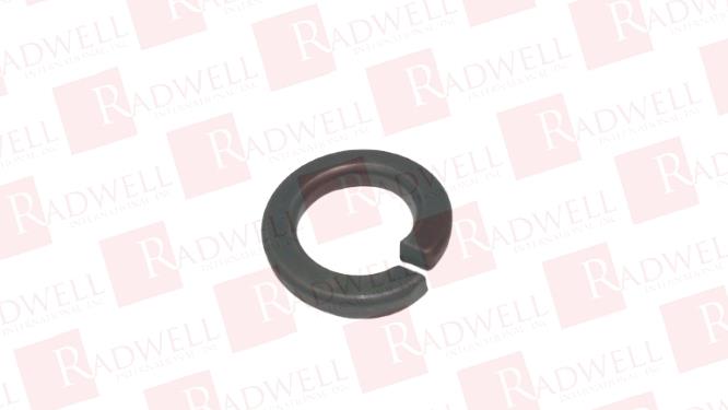 DEISTER ELECTRONIC GMBH 2593-3/4IN 