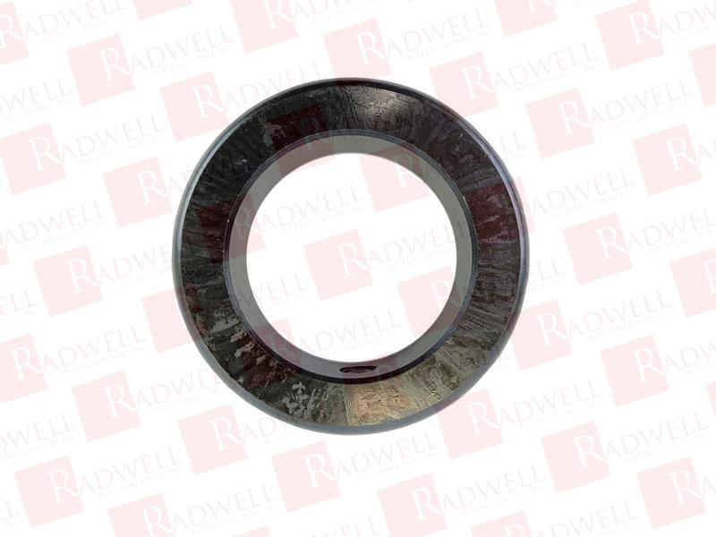 RULAND SC-43-F