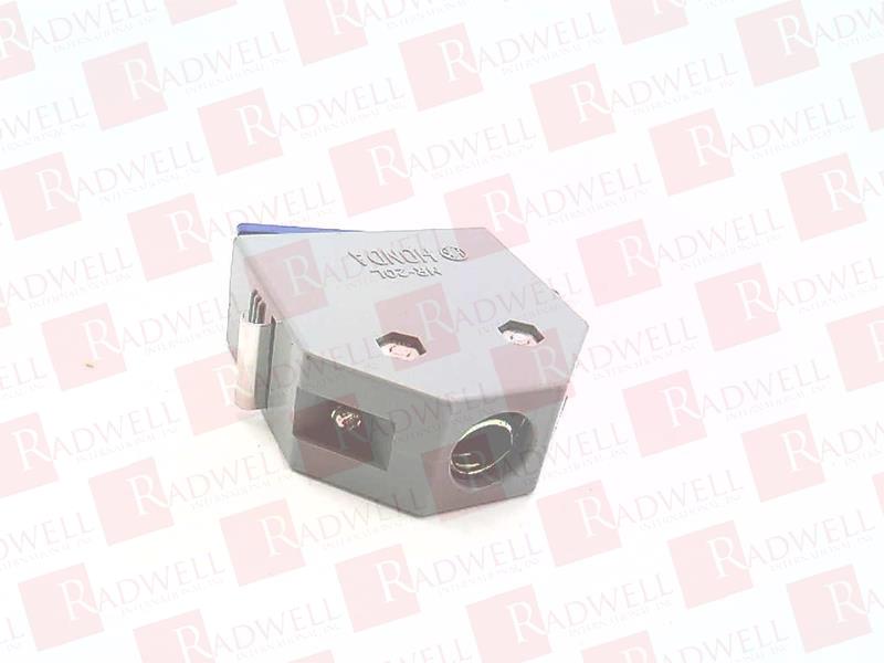 FANUC A02B-0029-K898