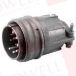 AMPHENOL 10-474622-19P