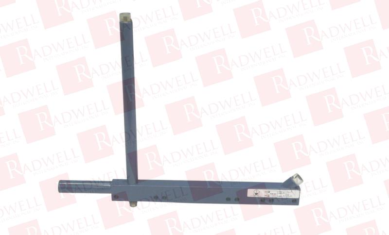 TELEMECANIQUE SENSORS XUVA1515PANM8