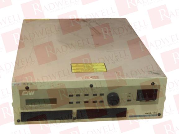 ENI DCG20-E011100010