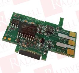 NOVUS 8700000020