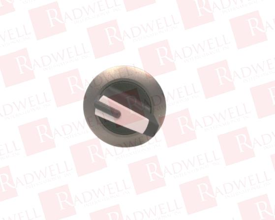 SIEMENS 3SU1062-2DL60-0AA0