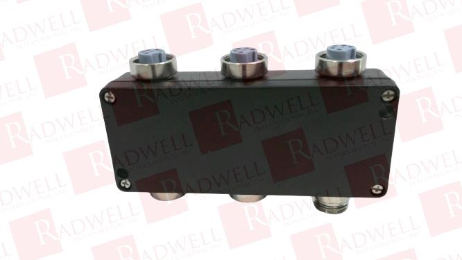 EATON CORPORATION D970DNUMM4