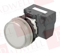 OMRON M22N-BC-TWA-YB-P