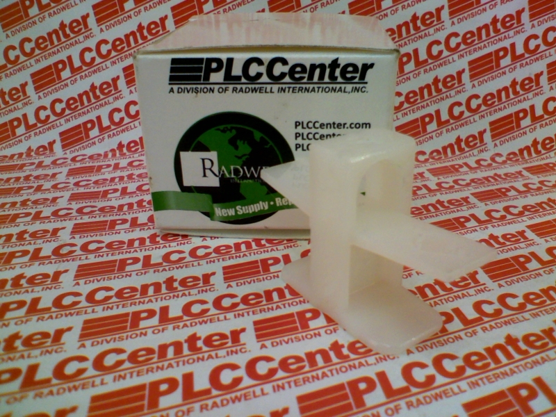 FUSE PULLER TOOL