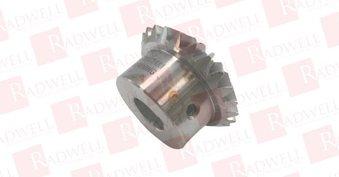 REGAL REXNORD YSM8F24X1