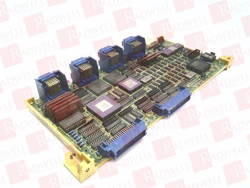 FANUC A16B-2200-0371