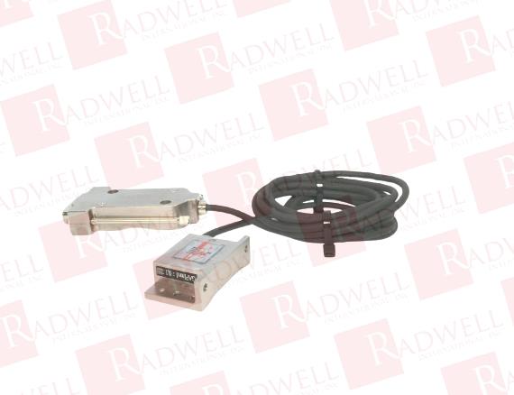 RSF ELEKTRONIK MS 60.13-2 G