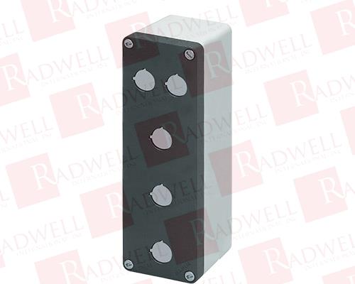 NEW ELFIN 040C0826-8P5C