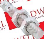 SICK IMI08-02BNOVT0S