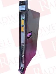 ASEA BROWN BOVERI 57636-A