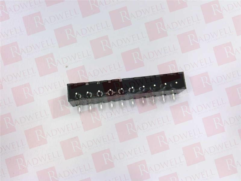 MOLEX 39522-1010