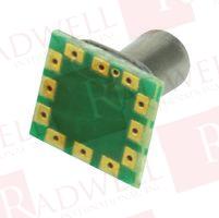 HONEYWELL MPRLN0300YG0000SA