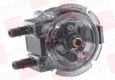 STENNER PUMP S3101-1