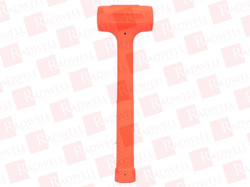 STANLEY BLACK & DECKER 57-530A