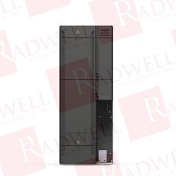NIDEC CORP M000-11403770EU0103AN100