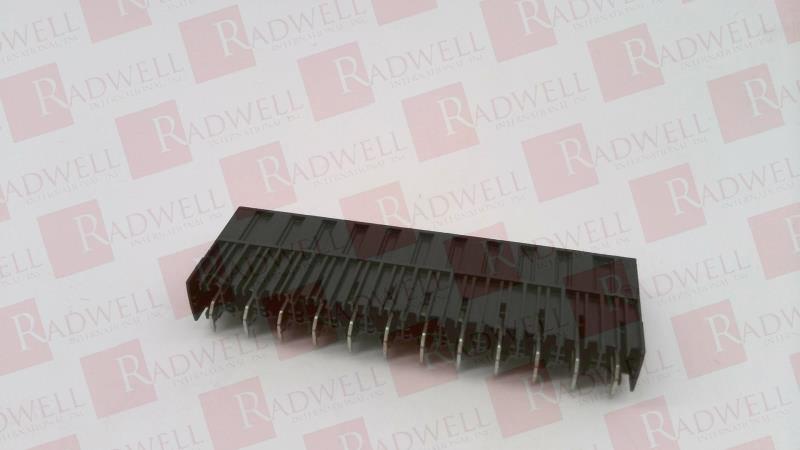 WEIDMULLER 1822380000