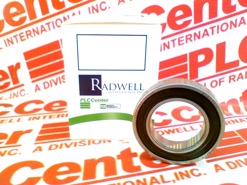 BALL BEARING 55X45X19MM
