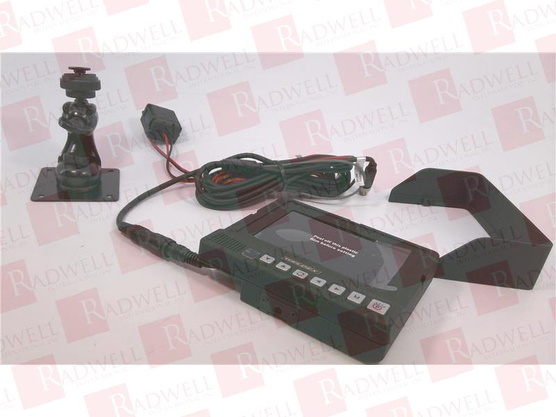 WELDEX WDRV-5041M