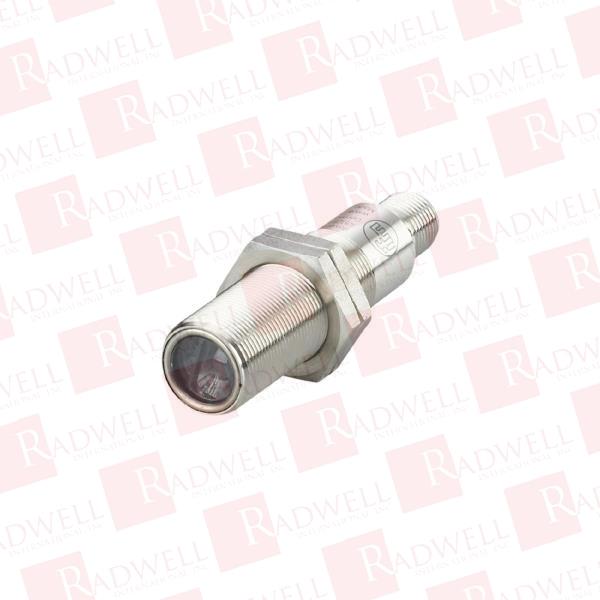 EFECTOR OGH-HPKG/US100-OGH202