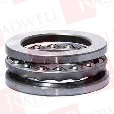SCHAEFFLER GROUP 51407