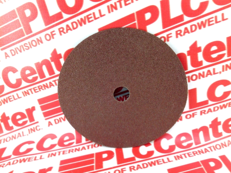 7X7/8 60 226F METALITE FIBRE DI CLOSEKOTE
