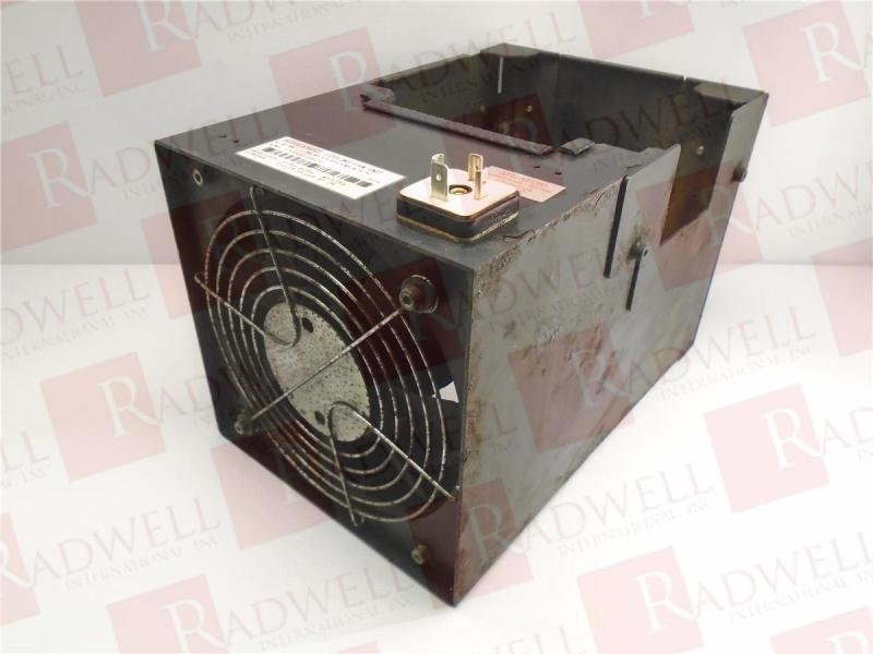 BOSCH LEM-RB090B1XX
