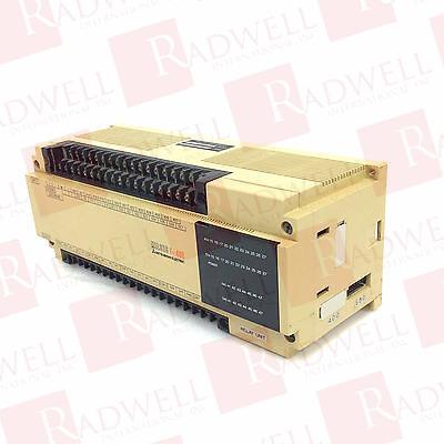 MITSUBISHI F2-40ER-ES