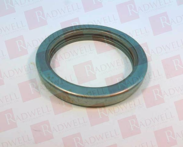 TIMKEN T387