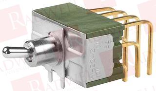 NKK M2042S2A2G40