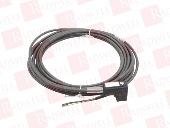 PHOENIX CONTACT SAC-3P- 5,0-PUR/A-1L-Z