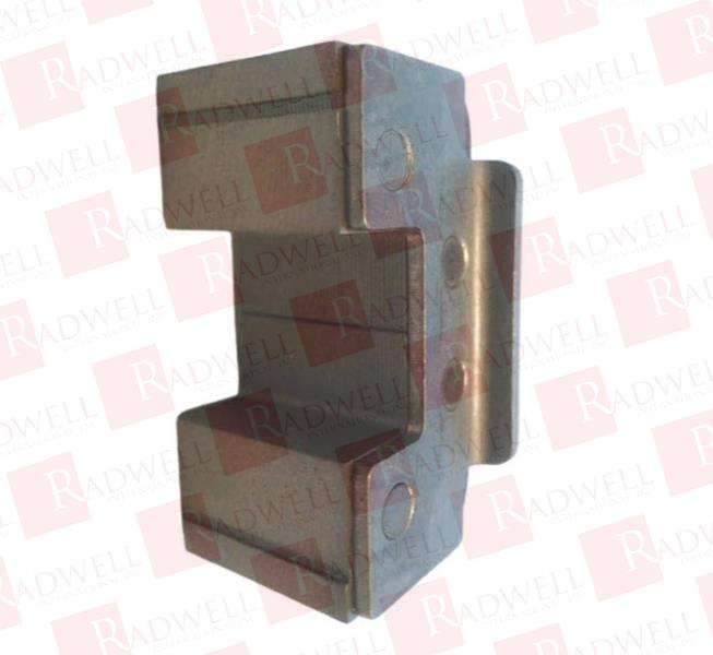 ALLEN BRADLEY X-227197