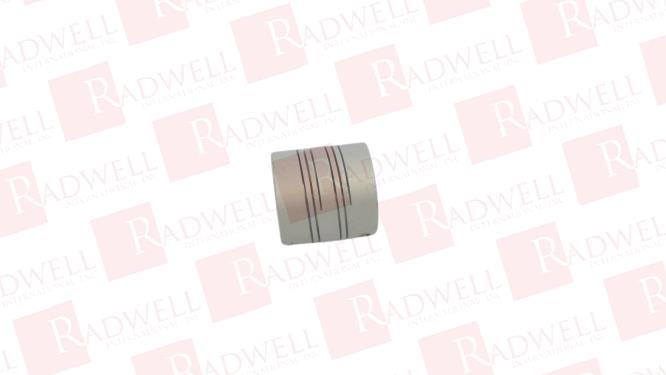 BEI SENSORS 39074-12-8