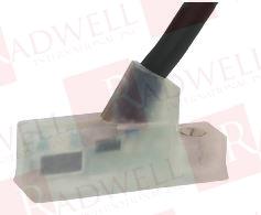 CANFIELD 9D10-000-002