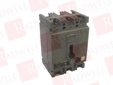 WESTINGHOUSE HFB2100