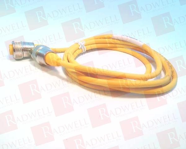 TURCK RSM RKM 40-2M/S1587