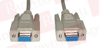 GC ELECTRONICS 45-0389