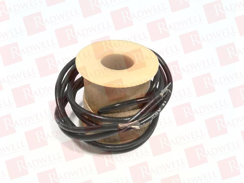 ITT C180A03A18