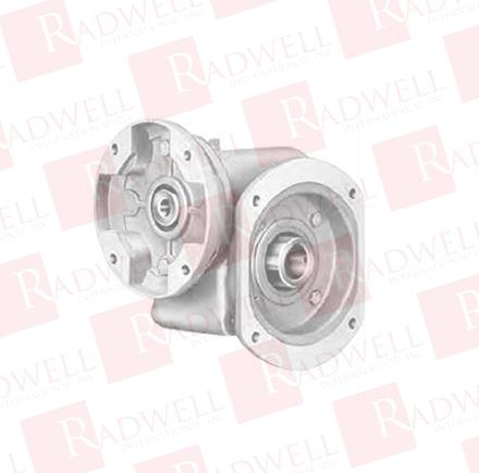 REGAL REXNORD 18GSF 30 56C 100