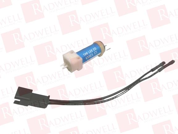 VIDEOJET RPJ200-0109-001