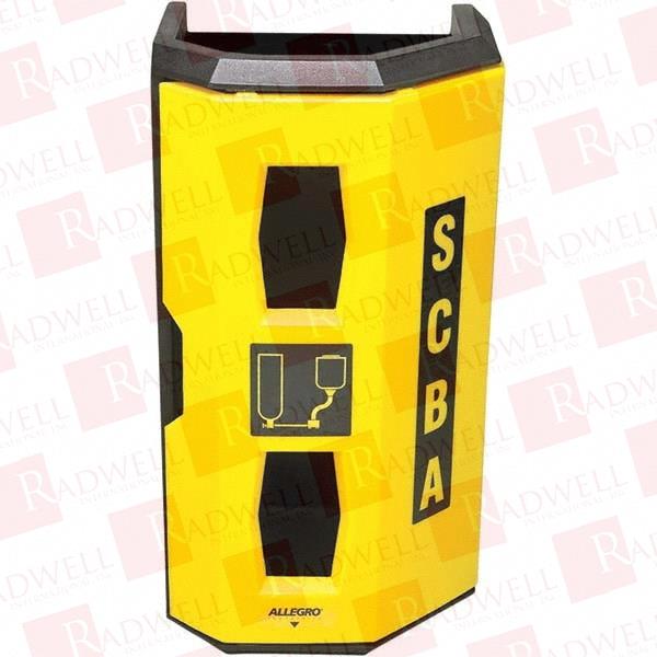 WALTER SURFACE TECHNOLOGIES 4125