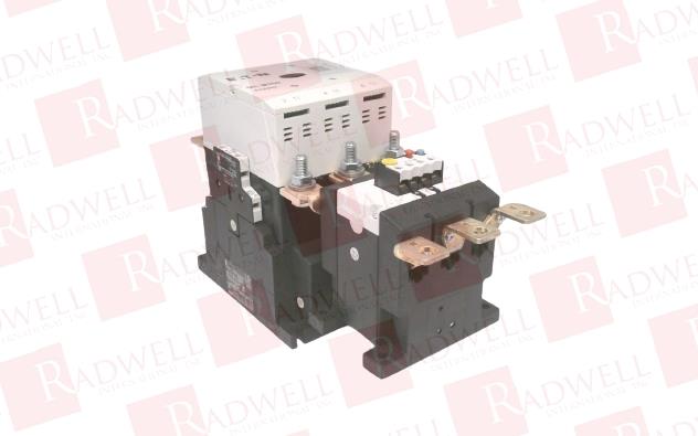 EATON CORPORATION XTAE250L22C250