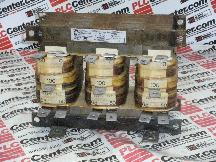 HAMMOND POWER SOLUTIONS 3009C1.5